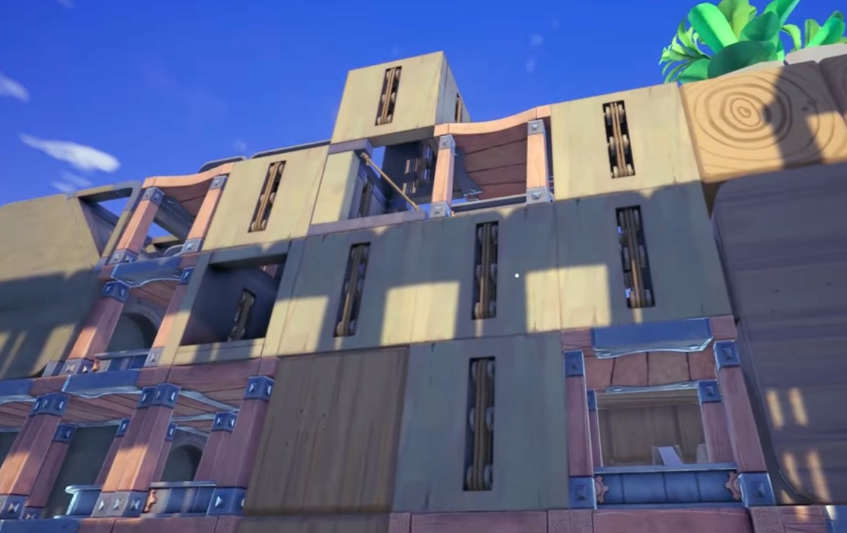 Production Planner Guide